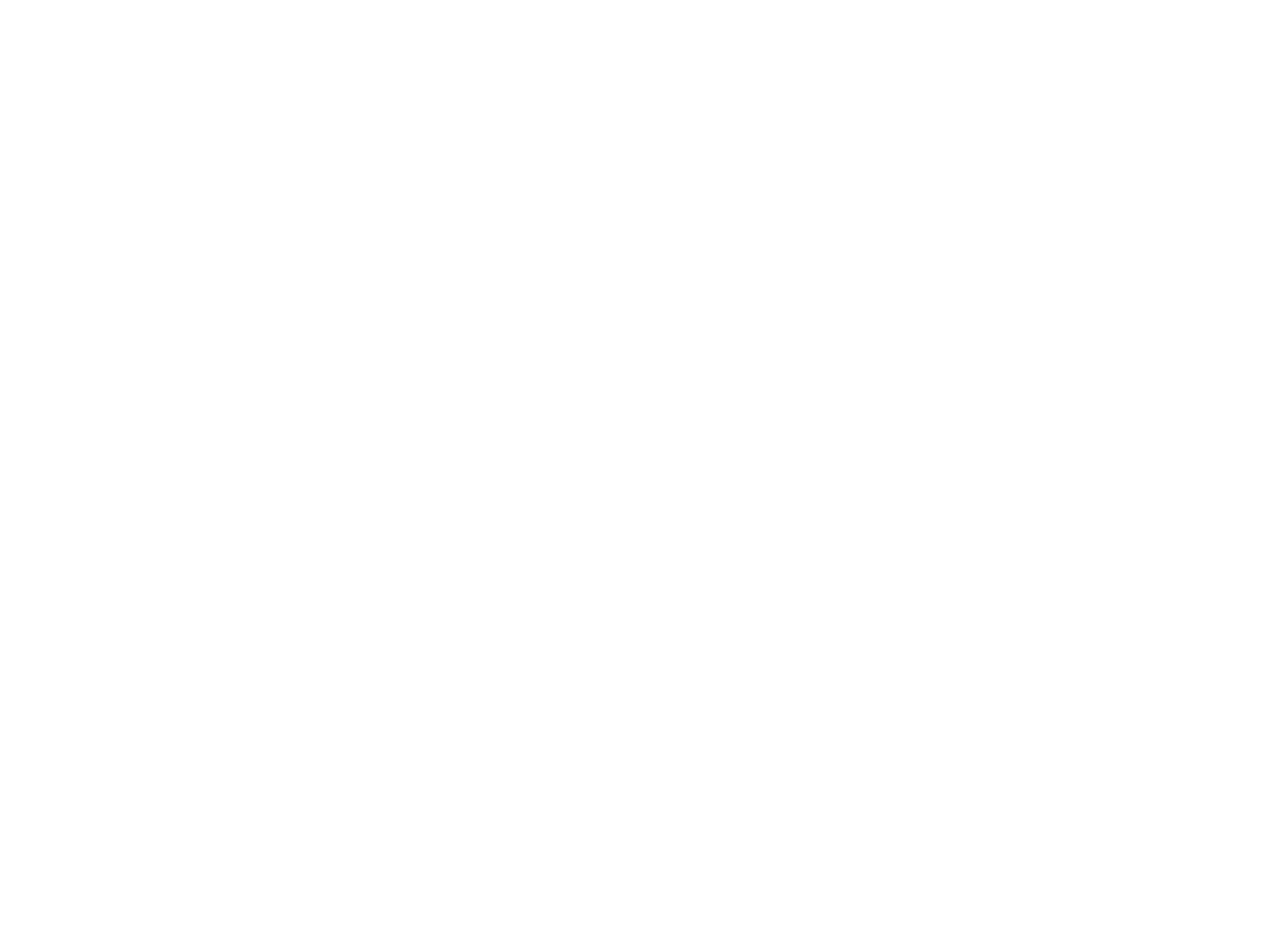 Disfruta tu yate RD
